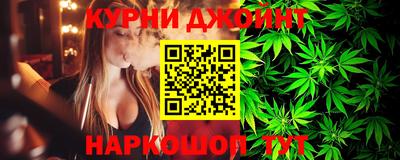 крисы Малгобек