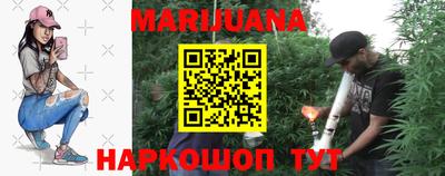 мдпв Можга