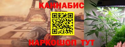 мдпв Можга