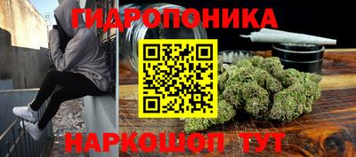 дмт Моздок